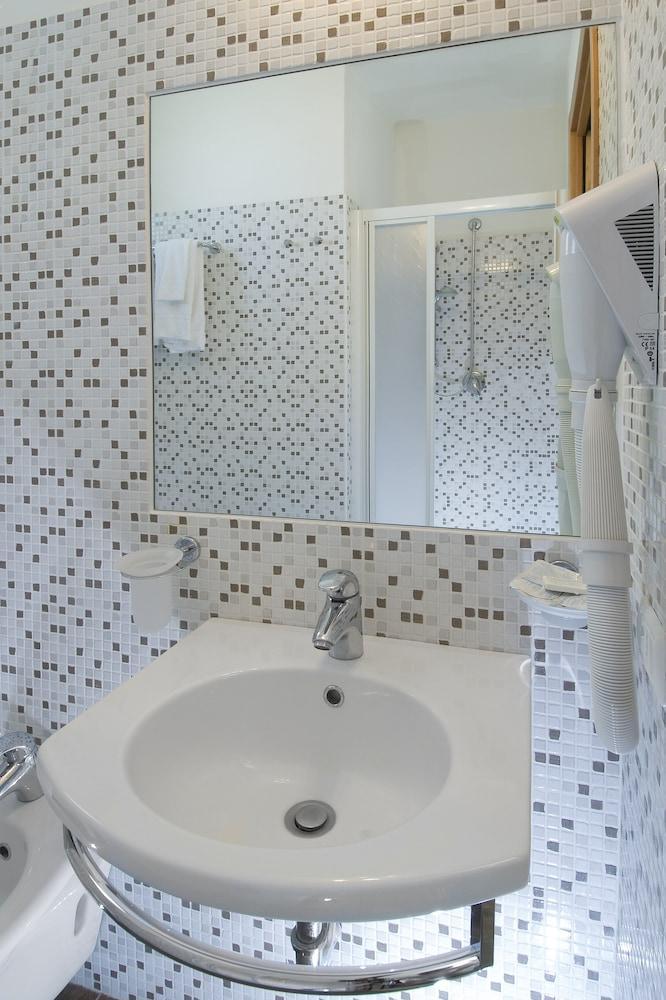 Hotel Belmar Cattolica Dış mekan fotoğraf