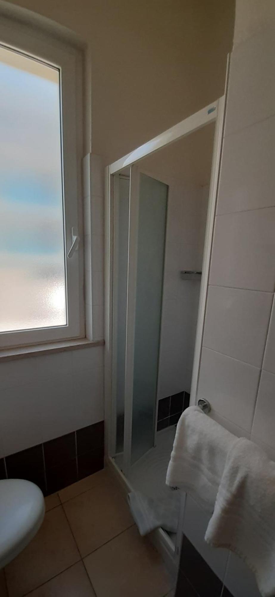 Hotel Belmar Cattolica Dış mekan fotoğraf