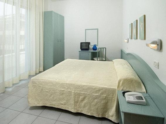 Hotel Belmar Cattolica Dış mekan fotoğraf