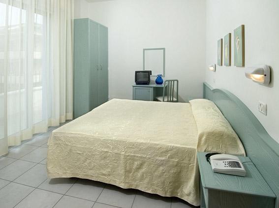 Hotel Belmar Cattolica Dış mekan fotoğraf