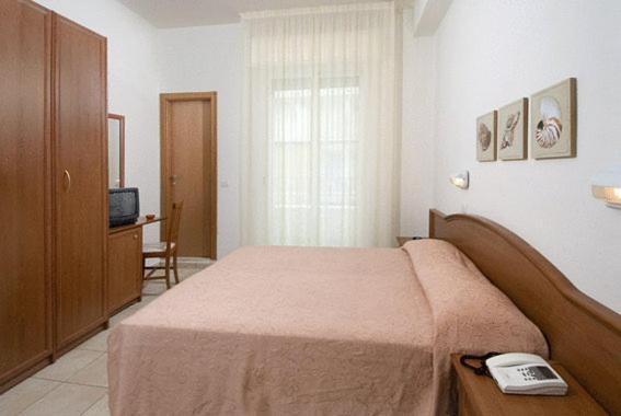 Hotel Belmar Cattolica Dış mekan fotoğraf